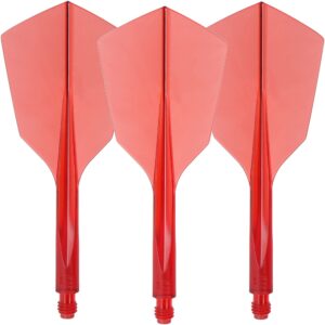 CONDOR AXE 120 NRW Narrow