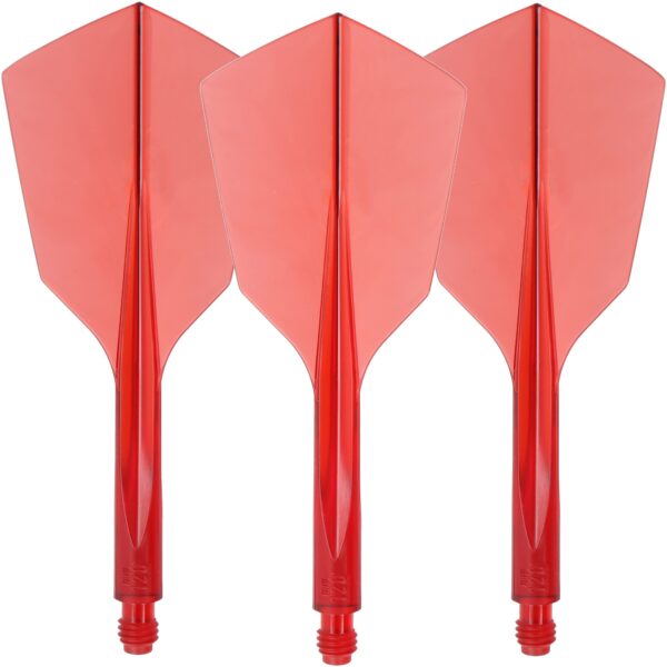 CONDOR AXE 120 NRW Narrow