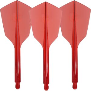 CONDOR AXE 120 NRW Narrow