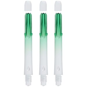 L-Style Schaft N9 TwinColor 300