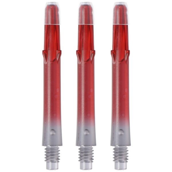 L-Style Schaft N9 TwinColor 300