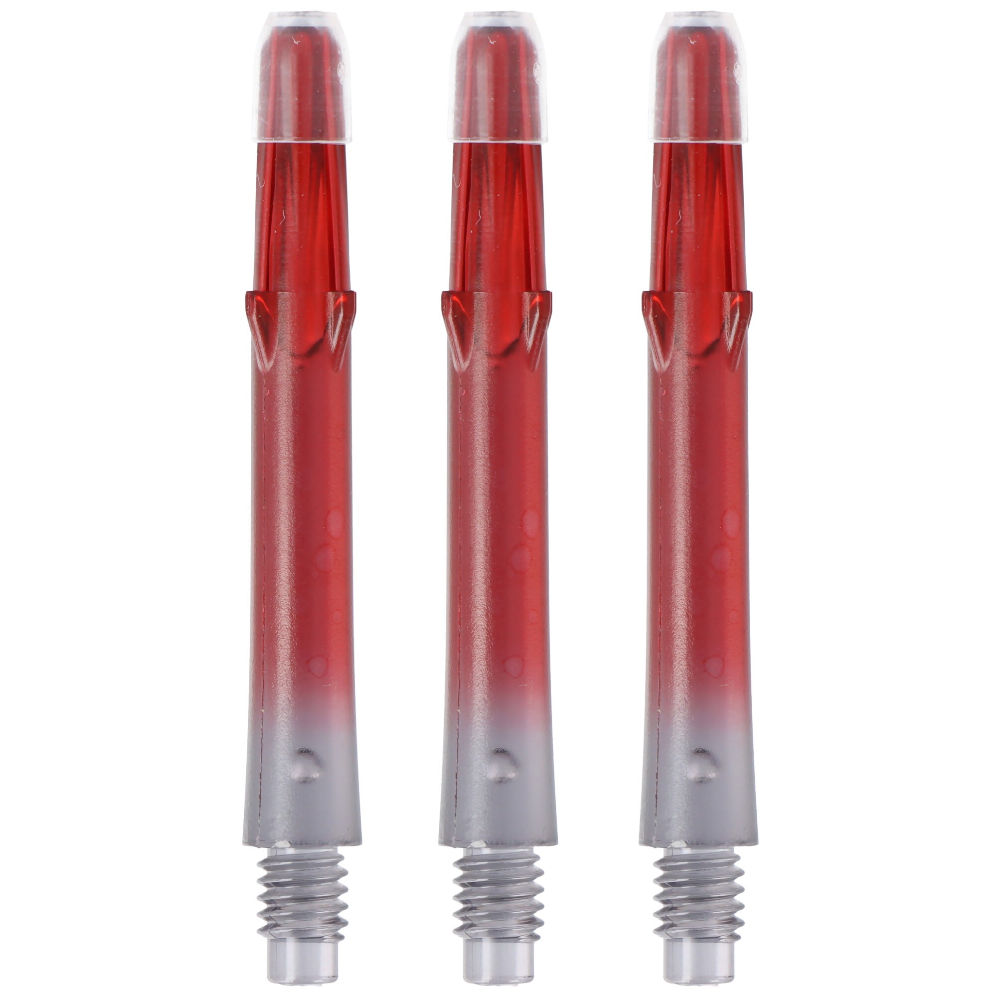 L-Style Schaft N9 TwinColor 300