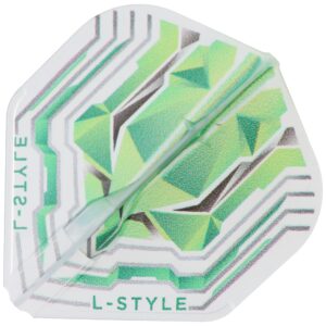 L-Style EZ L1 Flights