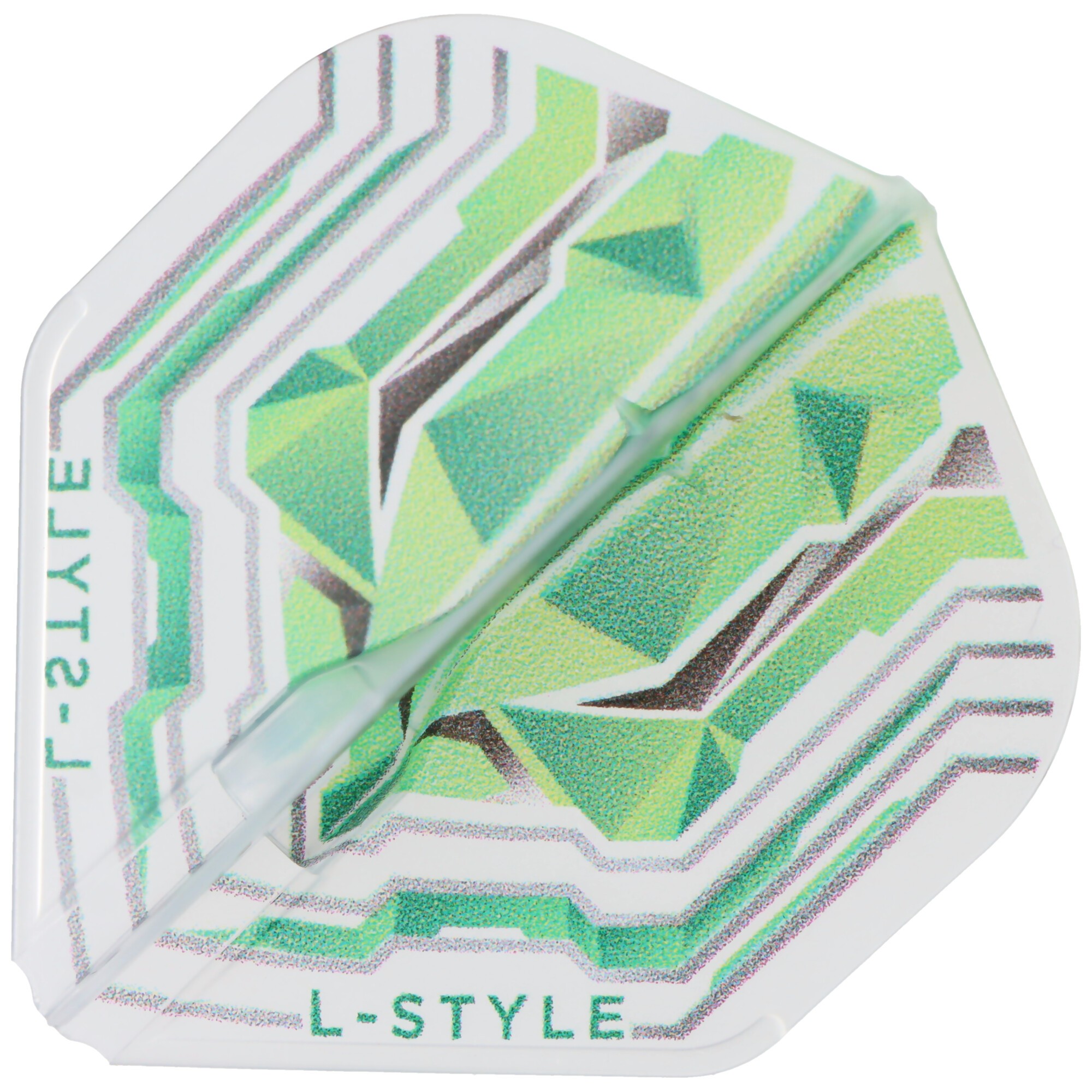 L-Style EZ L1 Flights