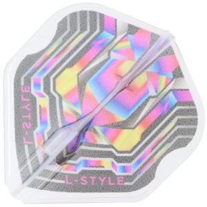L-Style EZ L1 Flights