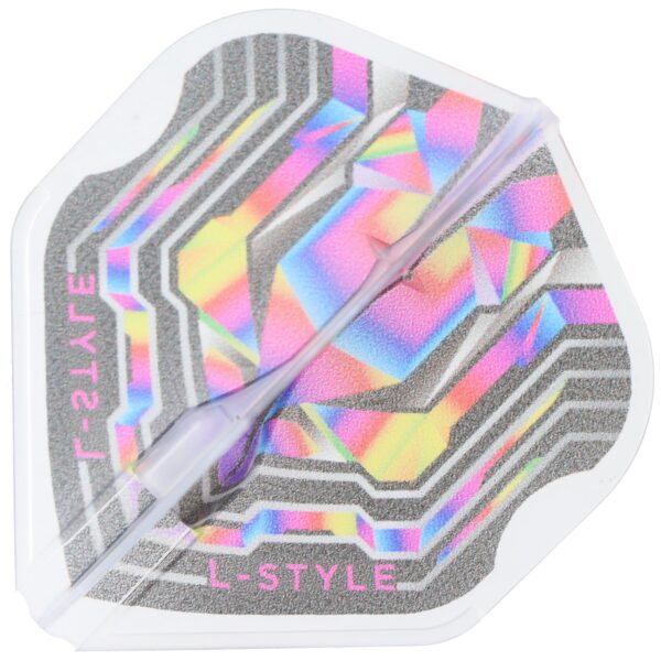 L-Style EZ L1 Flights