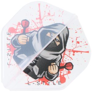 L-Style ez L1
