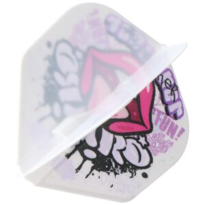 L-Style Hirokazu Oosaki Signature V2 EZ Flights