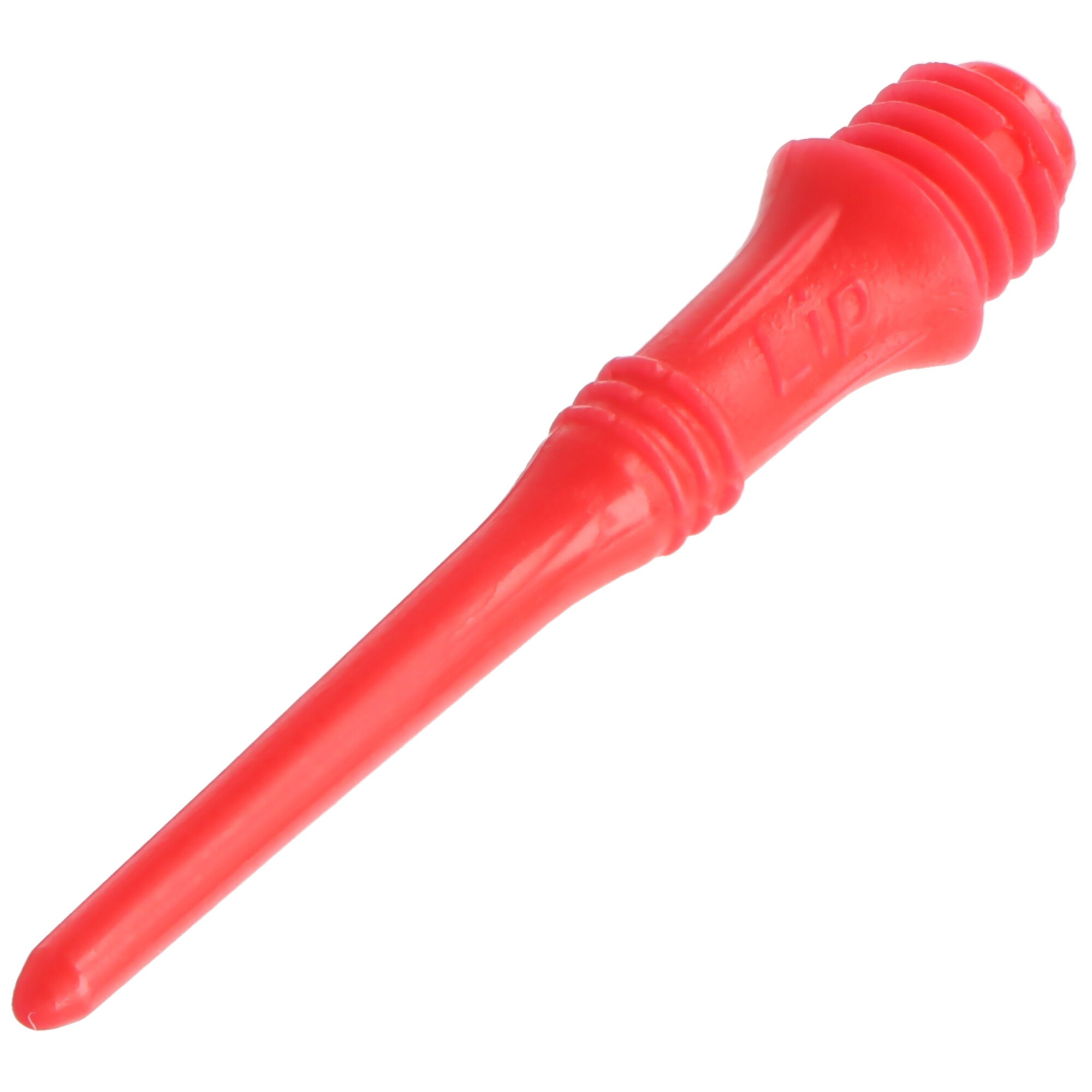 Lippoint USA rot Dartspitzen