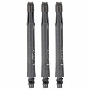 L-Style Schaft Carbon