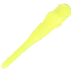 L-Style Lippoint Softdartspitzen