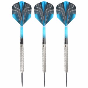 Supreme Perennial Steeldart