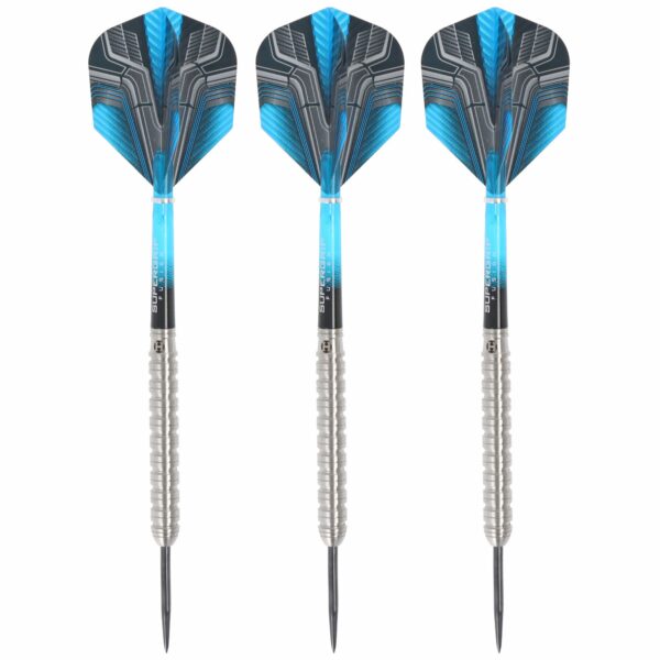 Supreme Perennial Steeldart