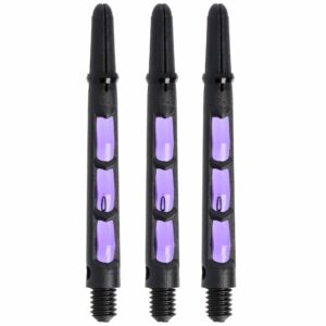 Harrows Carbon ST Schaft