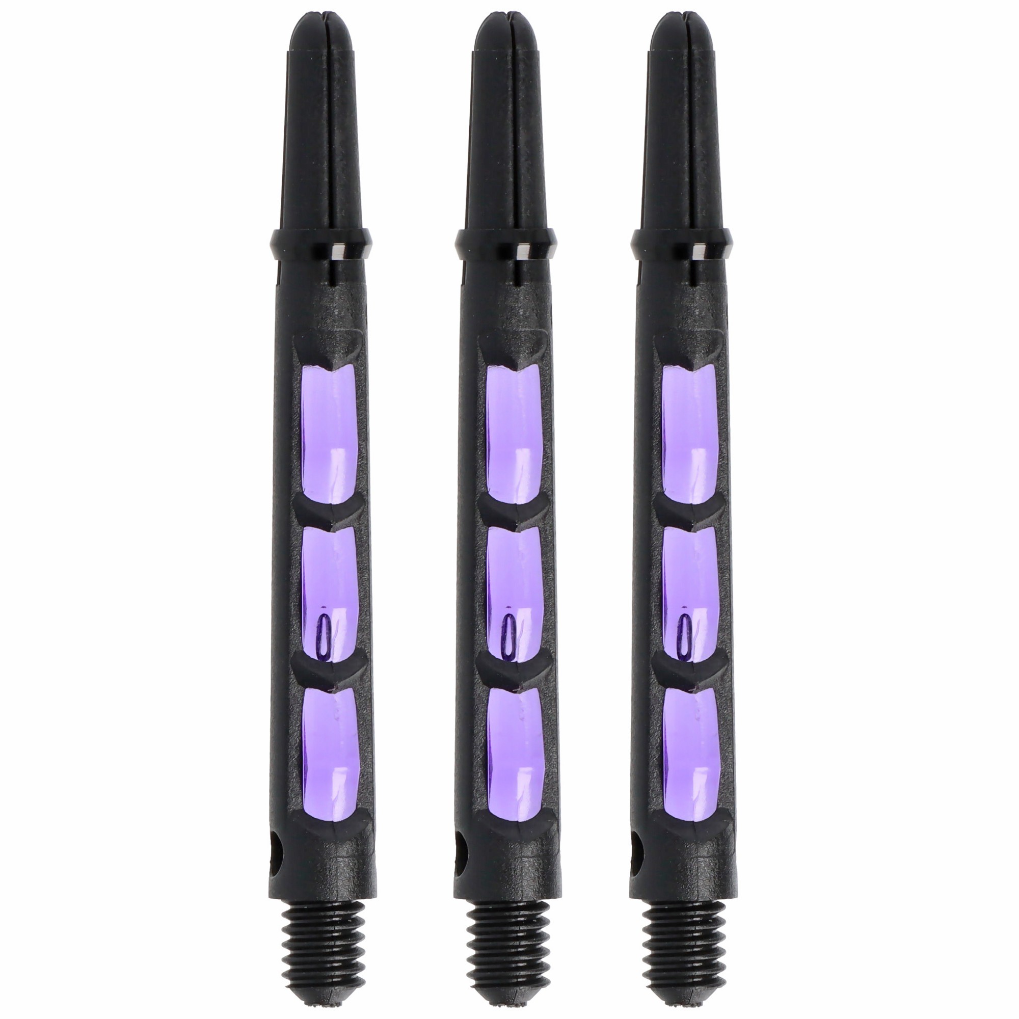 Harrows Carbon ST Schaft