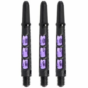 Harrows Carbon ST Schaft