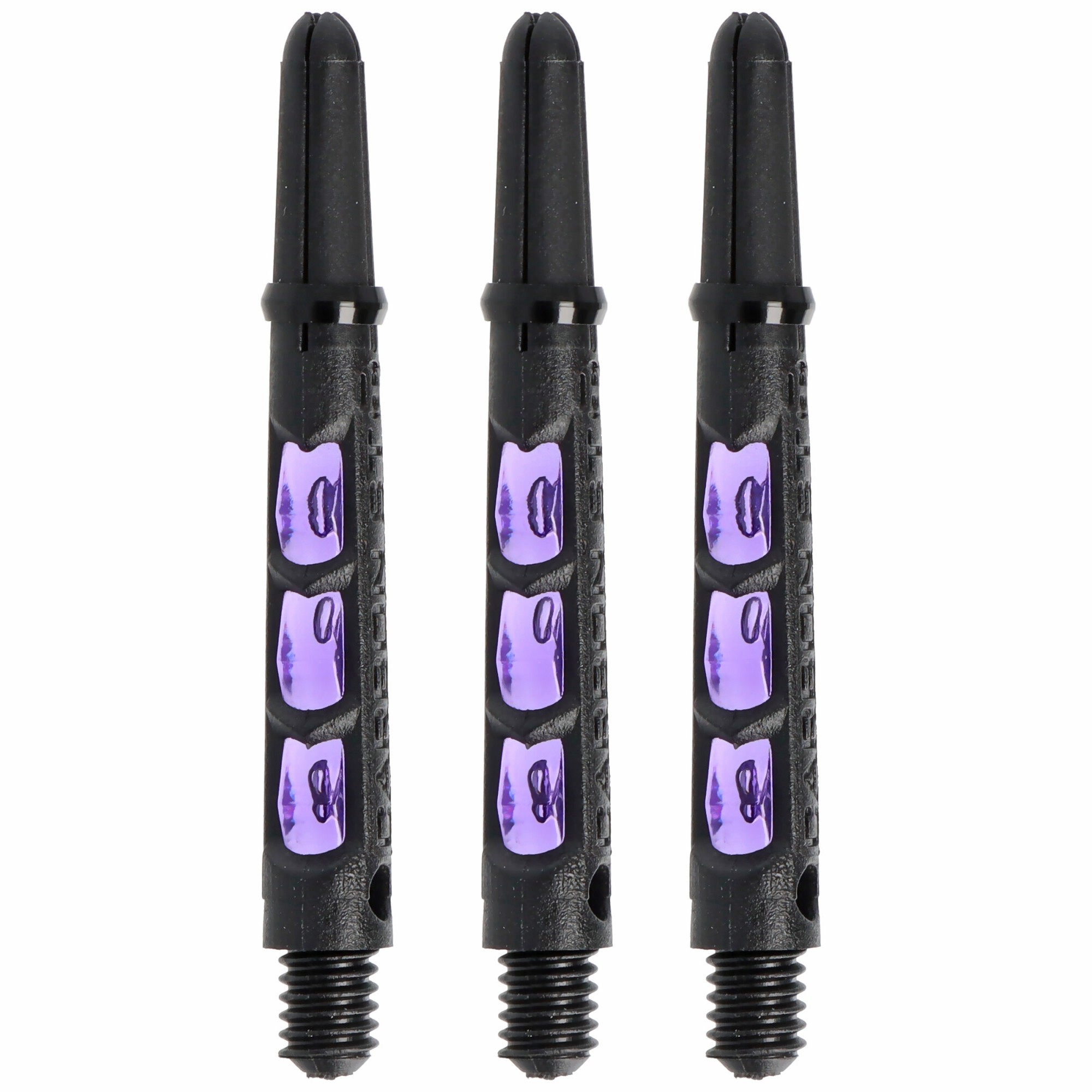 Harrows Carbon ST Schaft