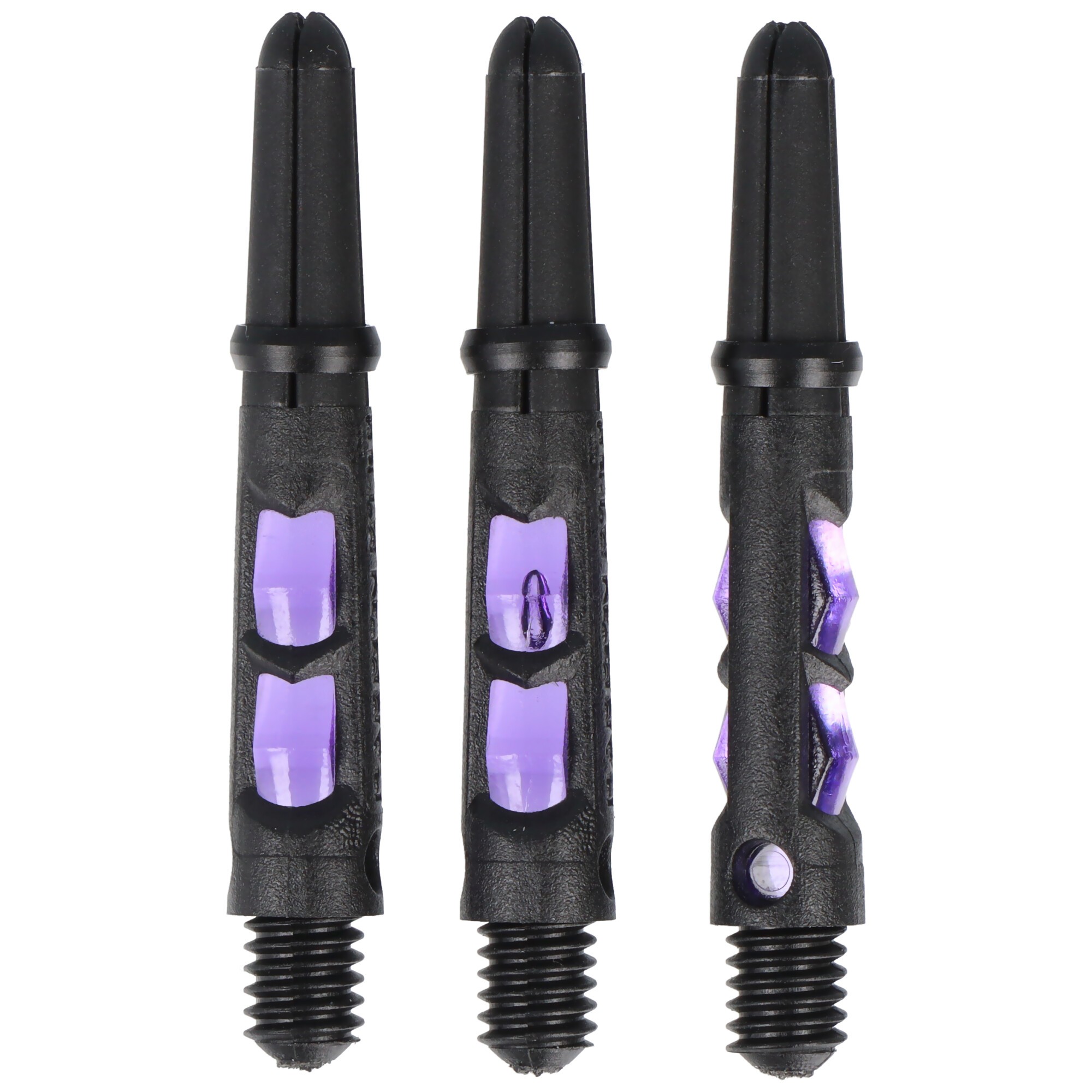 Harrows Carbon ST Schaft