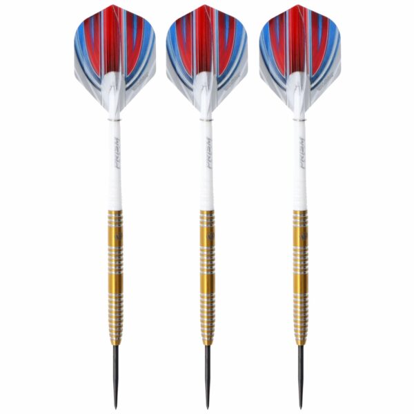 Winmau Daryl Gurney Steeldart