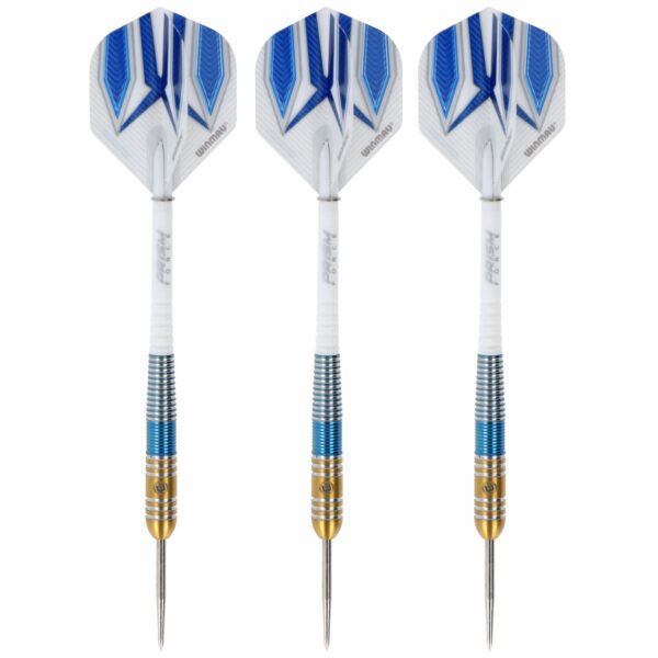 Winmau Steve Beaton Steeldart