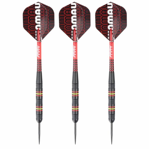 Winmau Softdart Outrage