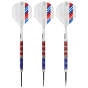 Winmau Wildcats Steeldart