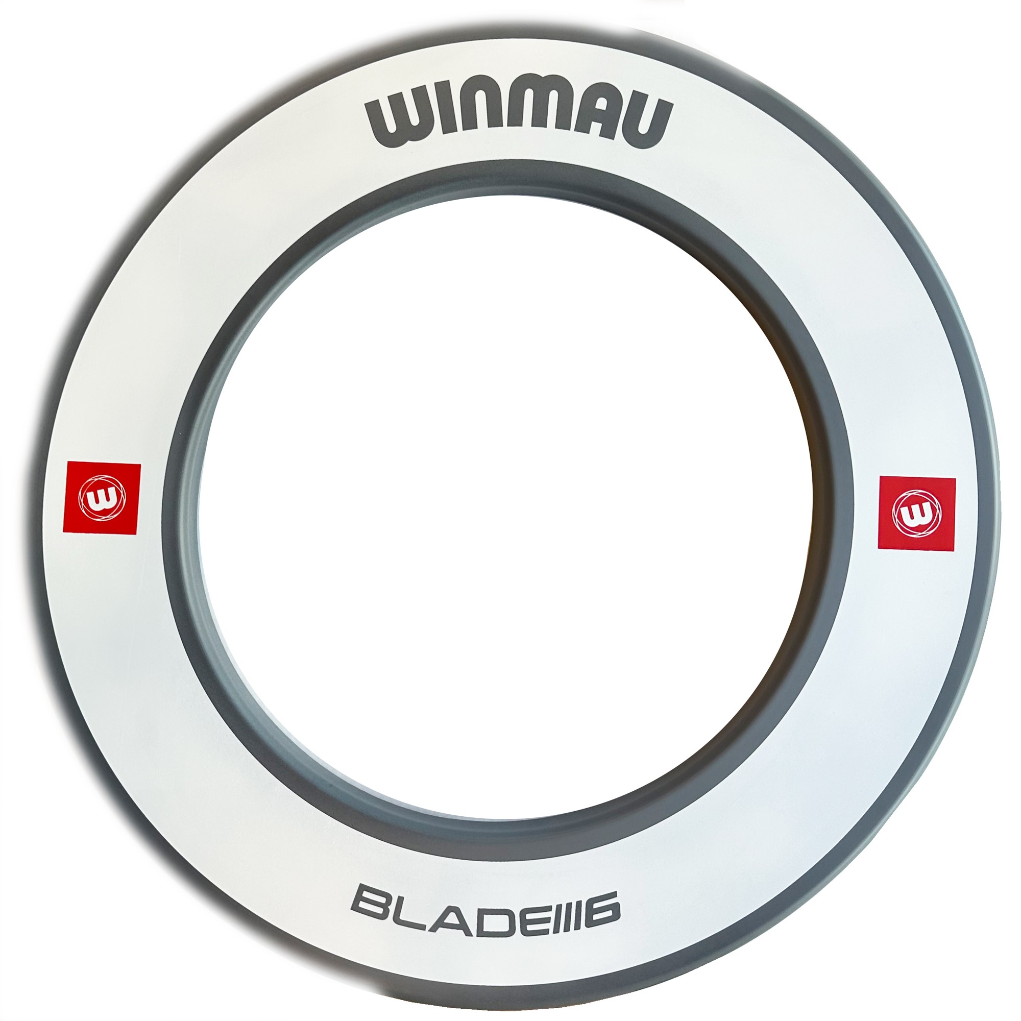 Catchring Winmau Blade 6 PDC Dart Surround