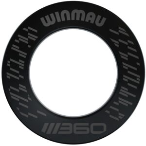 Catchring Winmau Blade 360 Surround