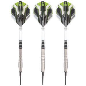 Winmau Softdart Sniper