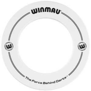 Catchring Winmau Dart Surround