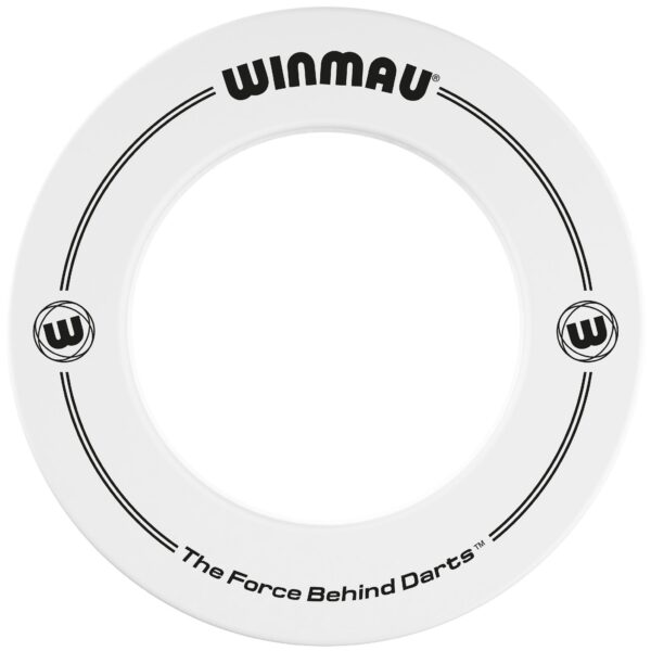 Catchring Winmau Dart Surround