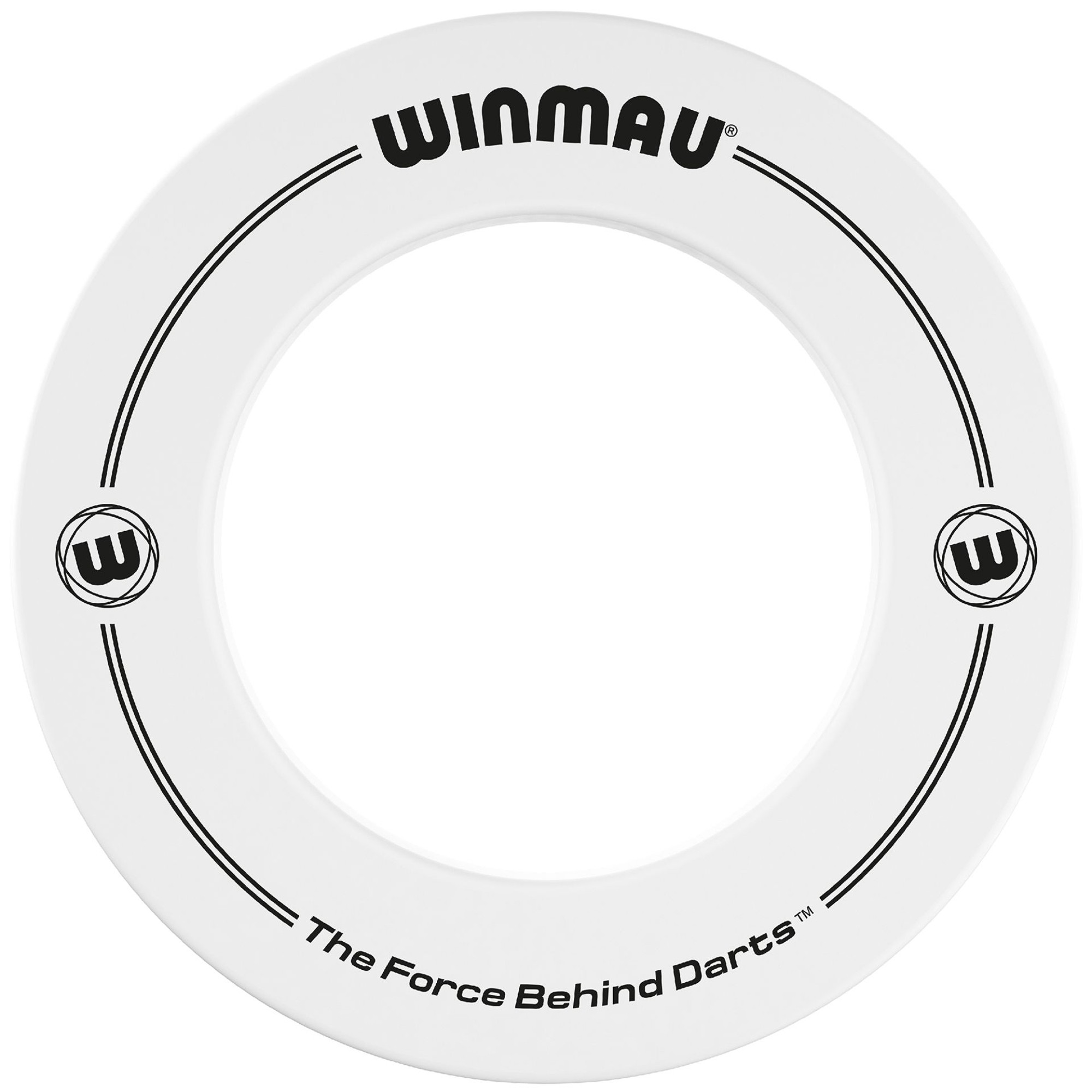 Catchring Winmau Dart Surround