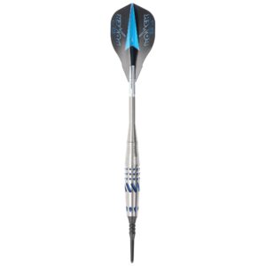 Target Japan Phil Taylor Power-9FIVE Softdart