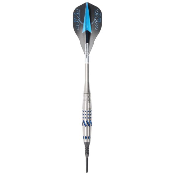 Target Japan Phil Taylor Power-9FIVE Softdart