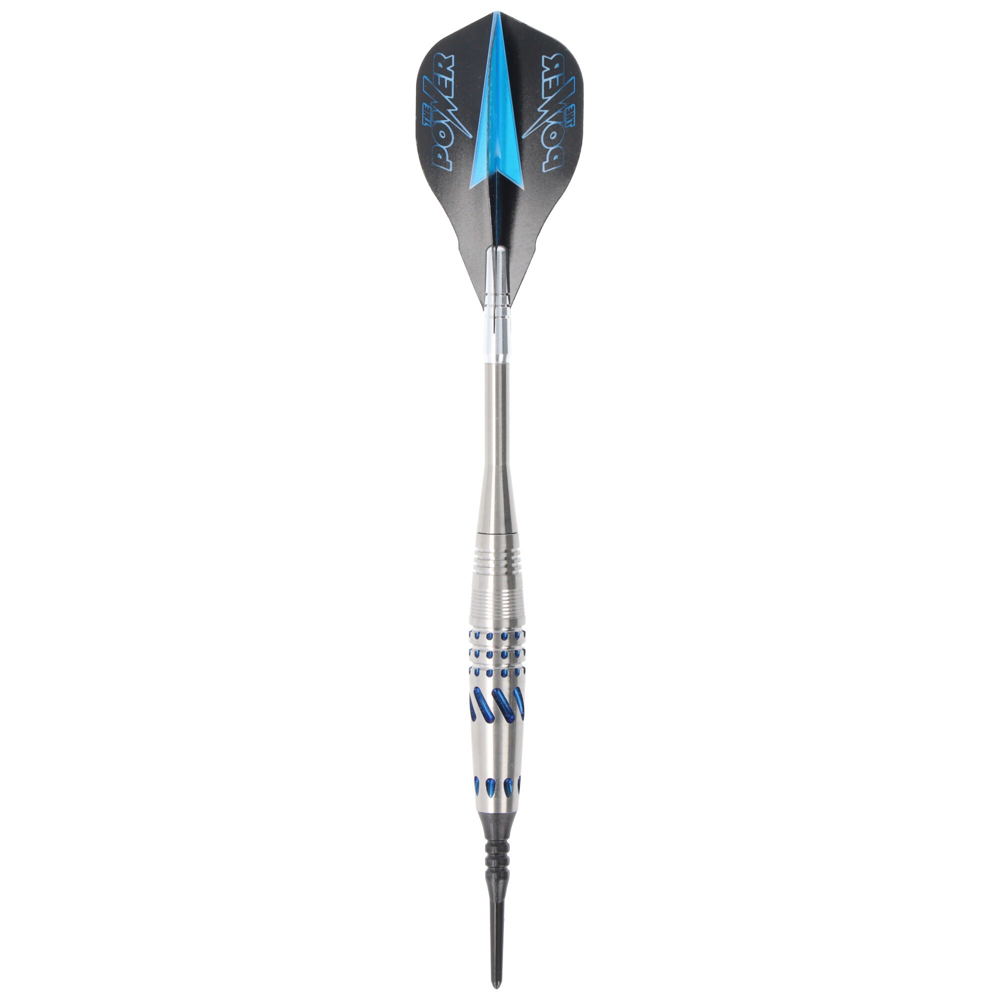 Target Japan Phil Taylor Power-9FIVE Softdart