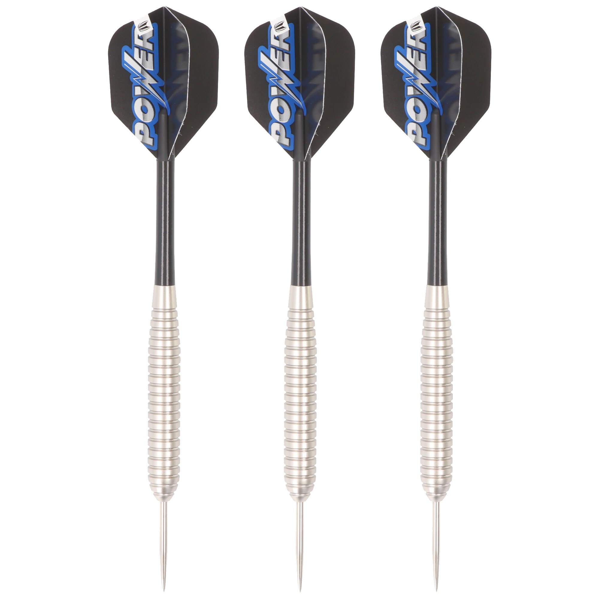 Phil Taylor Power Bolt Steeldart Set