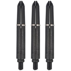 Target Carbon TI Pro Spare Tops