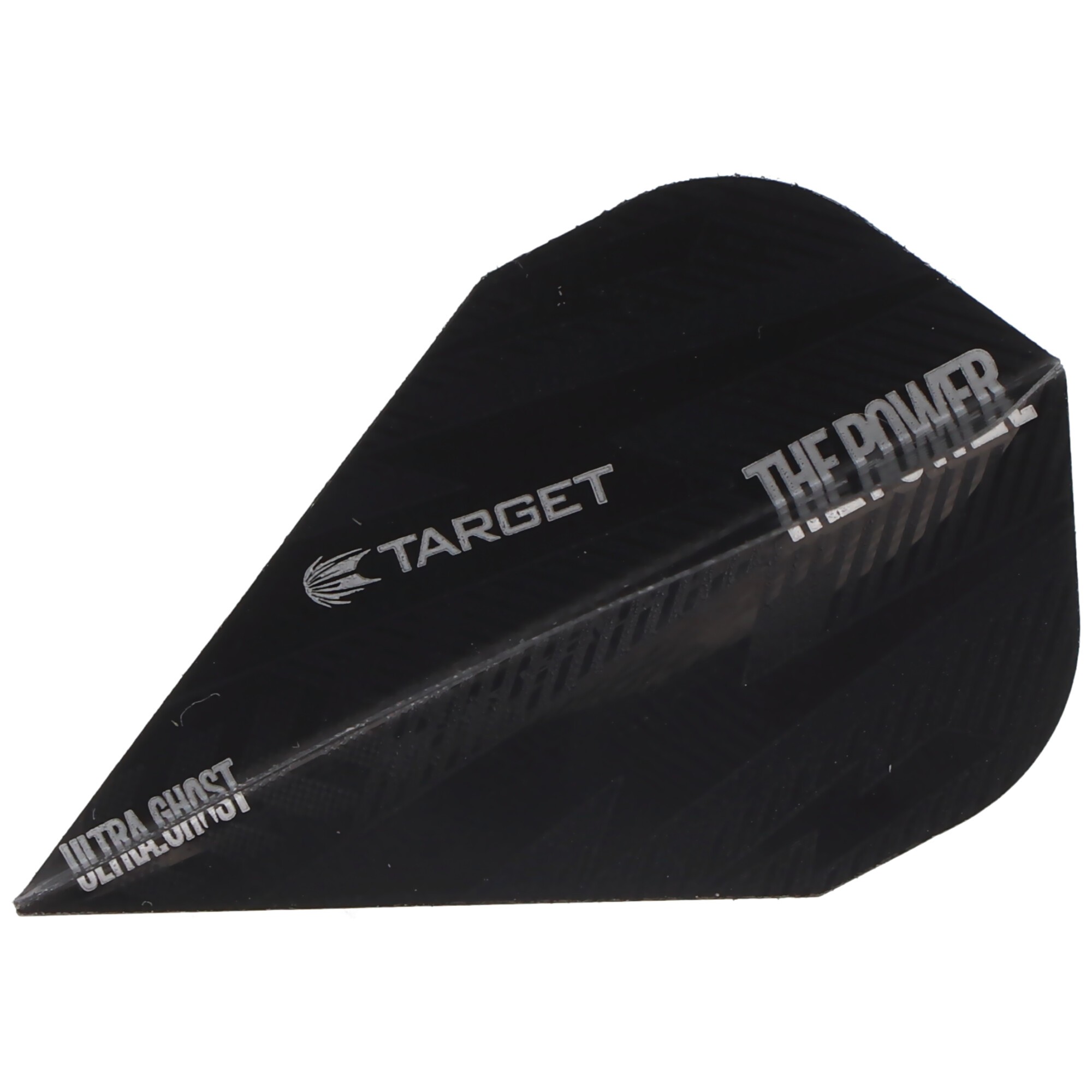 Flight Vapor Phil Taylor The Power schwarz G3