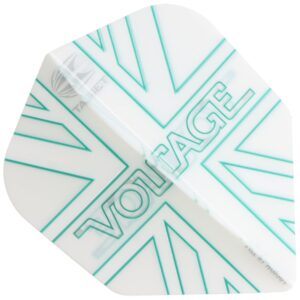 Target Vision Ultra Rob Cross Dart Flight