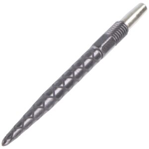 SWISS DIAMOND PRO Black POINT