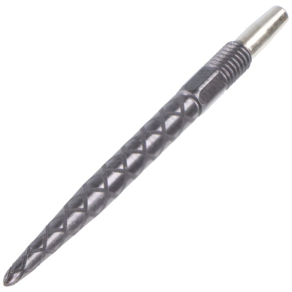 SWISS DIAMOND PRO Black POINT