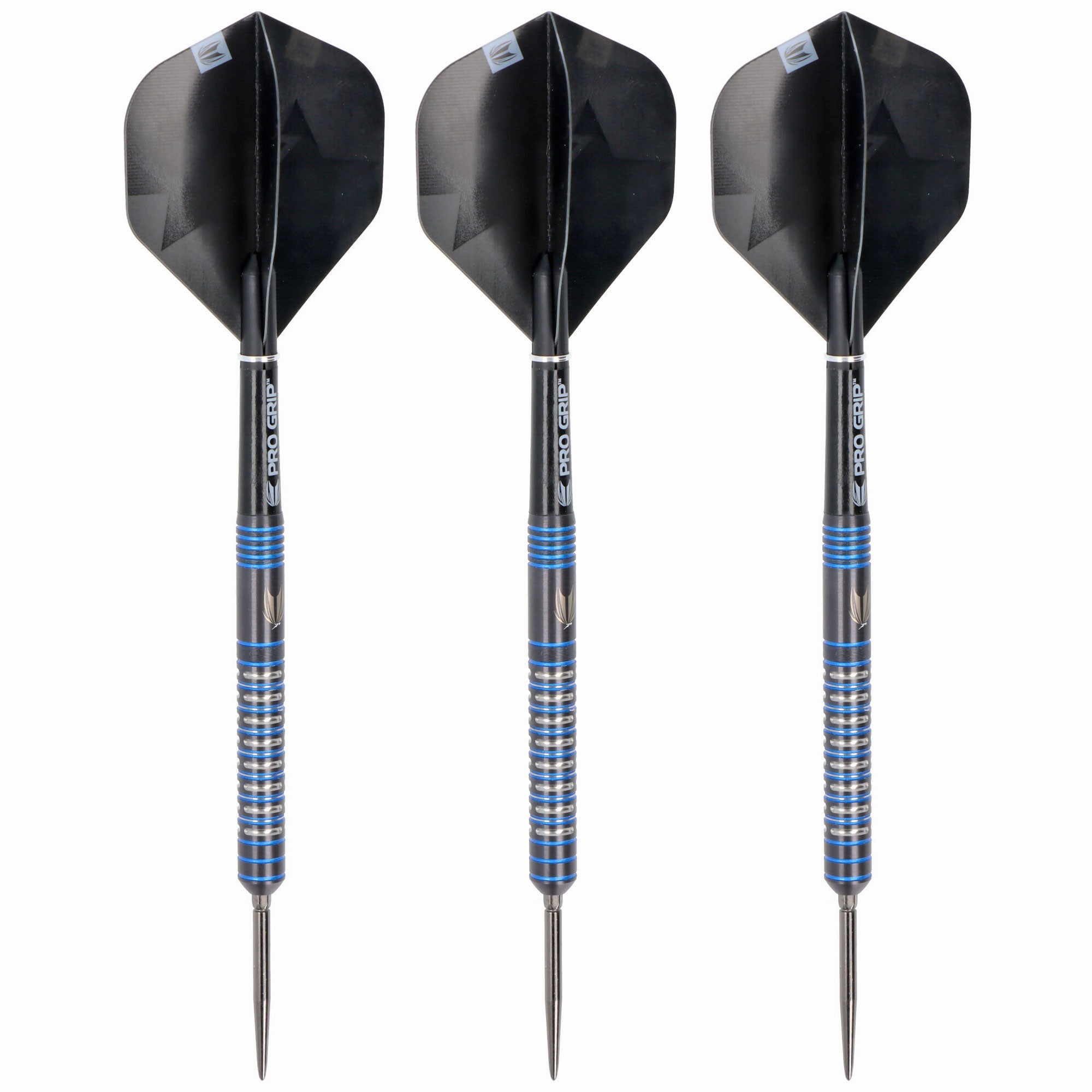 Target Adrian Lewis Steeldart