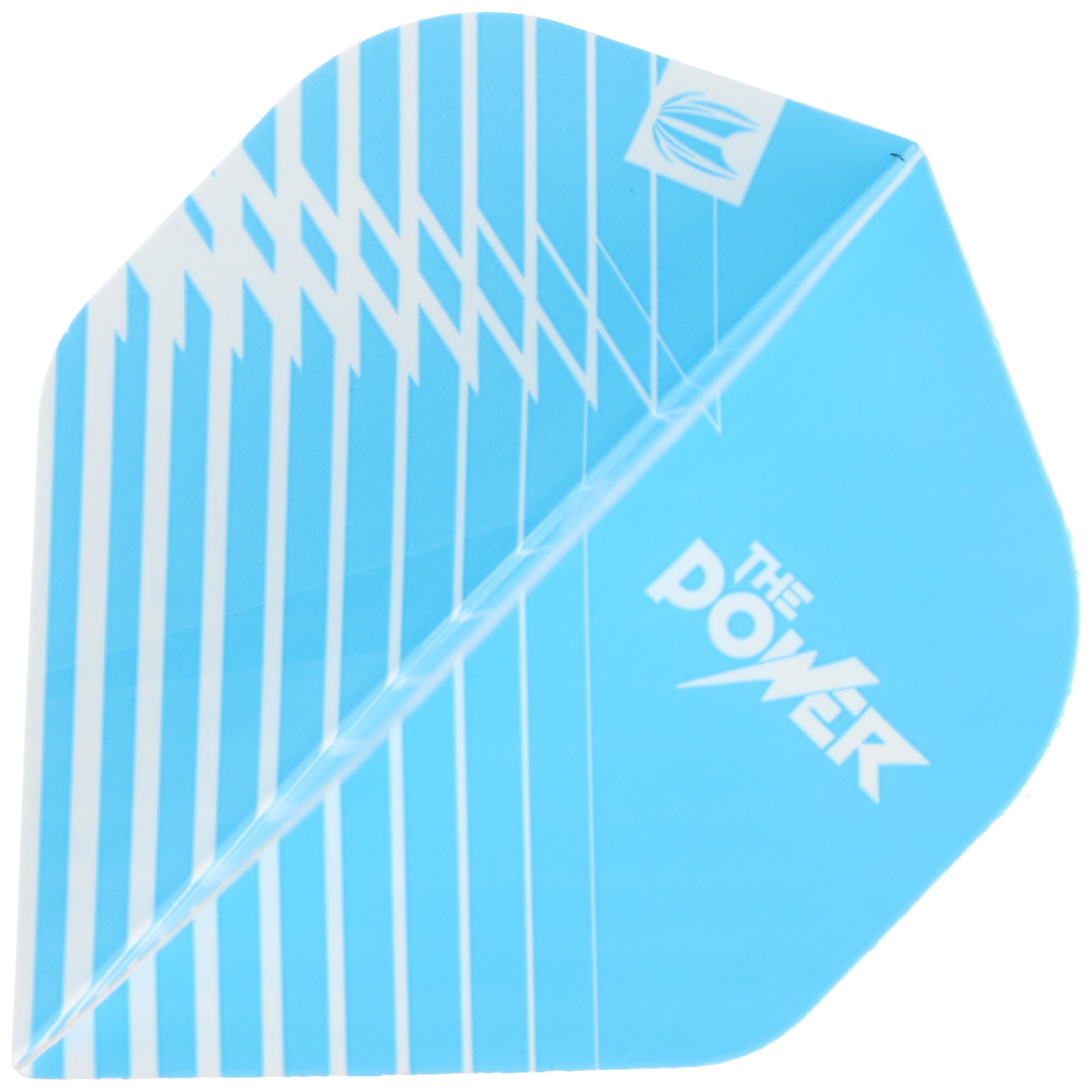Target Vision Ultra Phil Taylor Dart Flight