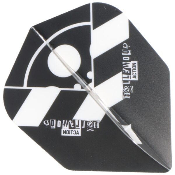 Target Ultra Player Flights Chris Dobey Hollywood No.6