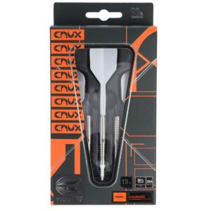 Target Japan Crux COURAGE Softdart