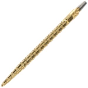 SWISS DIAMOND PRO GOLD POINT