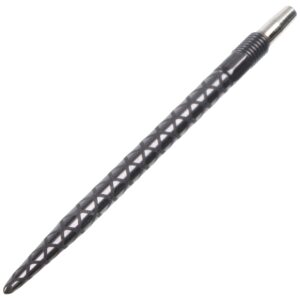 SWISS DIAMOND PRO Black POINT