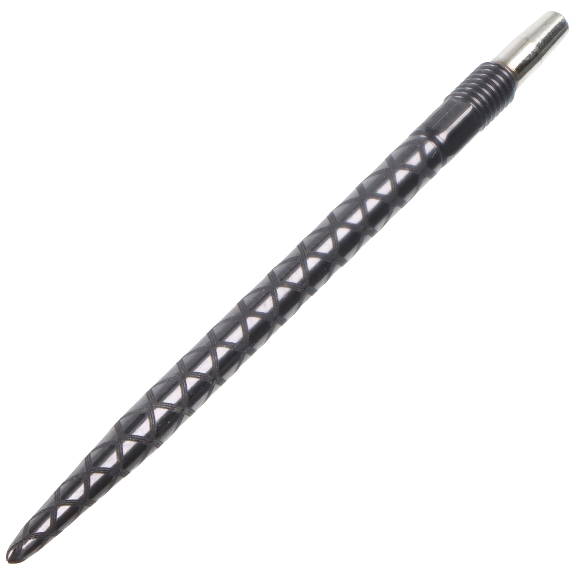 SWISS DIAMOND PRO Black POINT