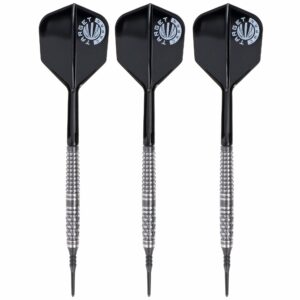 Paul Lim The Legend Gen 8 Softdarts