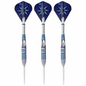 Target Phil Taylor Power Gx2 Steeldart
